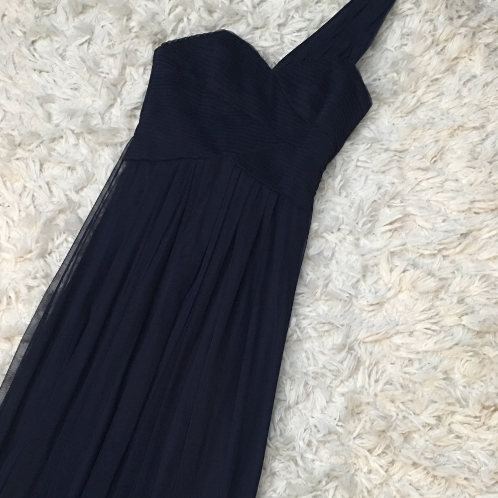 ⬇️ PRICE DROP⬇️ MAX & CLEO gown